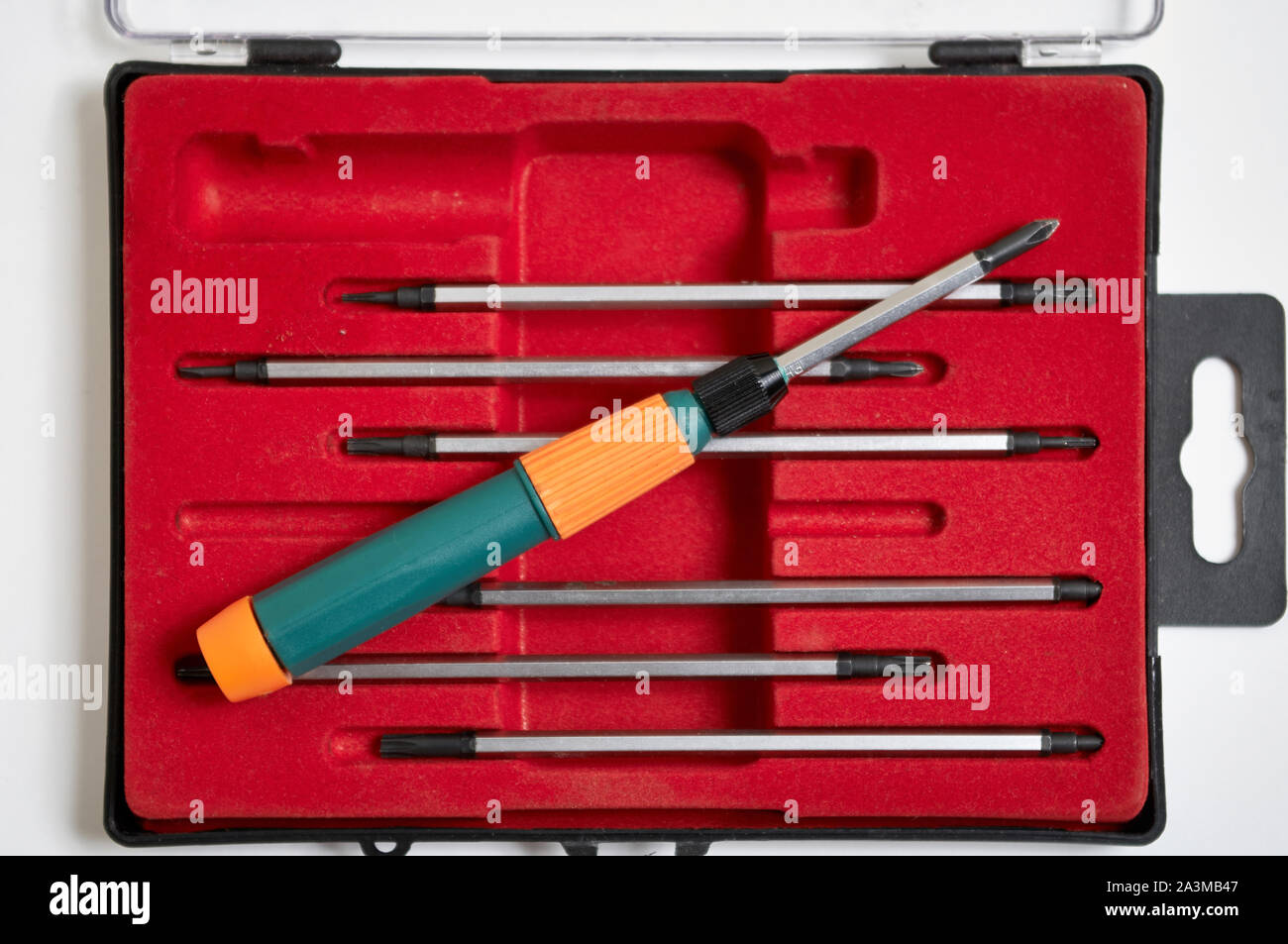 زعفران ایرانی