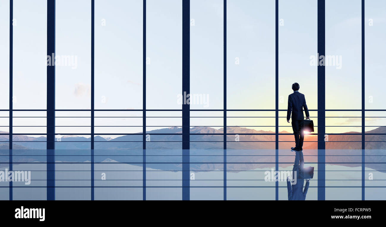 Export packaging for premium Iranian saffron